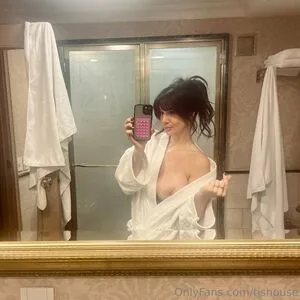 Tjheart OnlyFans Leaked Free Thumbnail Picture - #vq6CBCvrIa