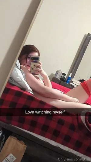 Tjk29 OnlyFans Leaked Free Thumbnail Picture - #21r8NQbZmD