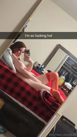 Tjk29 OnlyFans Leaked Free Thumbnail Picture - #5Gg9Z5cPYn