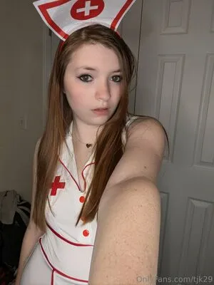 Tjk29 OnlyFans Leaked Free Thumbnail Picture - #GNPRCmFKv8