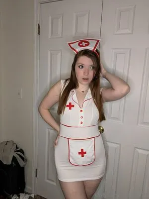 Tjk29 OnlyFans Leaked Free Thumbnail Picture - #Gpt01l1HAJ