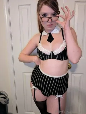 Tjk29 OnlyFans Leaked Free Thumbnail Picture - #HaYgUtenlM