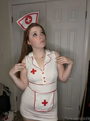 Tjk29 OnlyFans Leaked Free Thumbnail Picture - #KUZS6XSD84