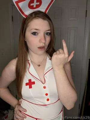 Tjk29 OnlyFans Leaked Free Thumbnail Picture - #LSwbcNWcdq