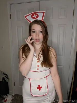 Tjk29 OnlyFans Leaked Free Thumbnail Picture - #k6DuP4F5Fk