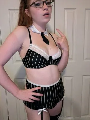 Tjk29 OnlyFans Leaked Free Thumbnail Picture - #lYQNng5r2Z