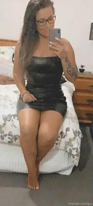 Tjp X OnlyFans Leaked Free Thumbnail Picture - #gZ1CSG00Q4