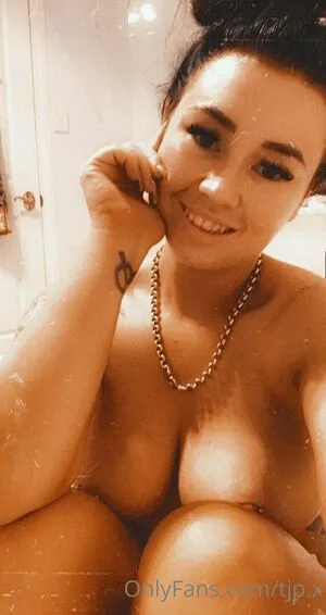 Tjp X OnlyFans Leaked Free Thumbnail Picture - #pGozFyj1bp