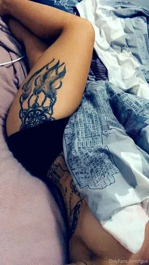 Tjp X OnlyFans Leaked Free Thumbnail Picture - #wTarLWP9As