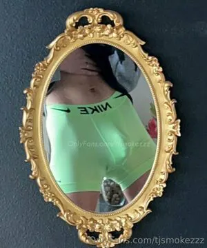 Tjsmokezzz OnlyFans Leaked Free Thumbnail Picture - #EpOPigYfWb