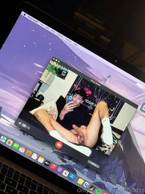 Tjsmokezzz OnlyFans Leaked Free Thumbnail Picture - #G8HpPMIuFO