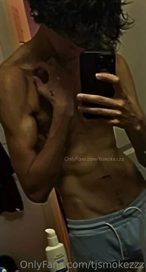 Tjsmokezzz OnlyFans Leaked Free Thumbnail Picture - #HKHoFEWIi9
