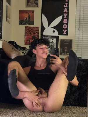 Tjsmokezzz OnlyFans Leaked Free Thumbnail Picture - #IflPCeRTjk