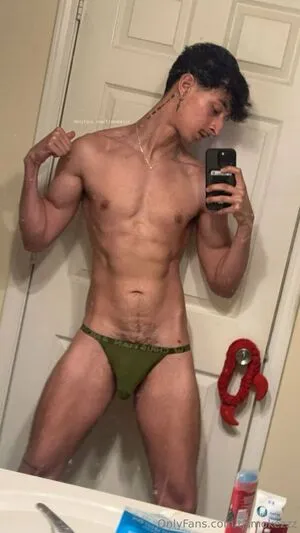Tjsmokezzz OnlyFans Leaked Free Thumbnail Picture - #L9AyOrKNf0