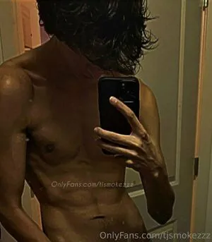 Tjsmokezzz OnlyFans Leaked Free Thumbnail Picture - #Tus7Pe5L2b