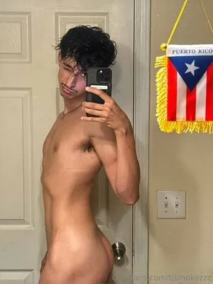Tjsmokezzz OnlyFans Leaked Free Thumbnail Picture - #UpU48X5Zbb