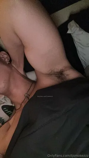 Tjsmokezzz OnlyFans Leaked Free Thumbnail Picture - #Xc7t1PMwLV