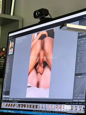 Tjsmokezzz OnlyFans Leaked Free Thumbnail Picture - #ipoqdbp6fJ