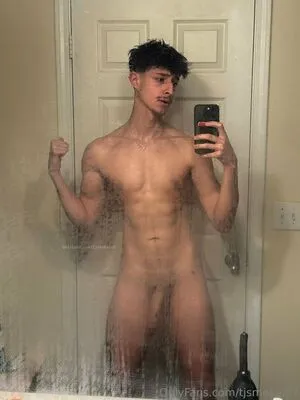 Tjsmokezzz OnlyFans Leaked Free Thumbnail Picture - #lhhxNU4ZtL