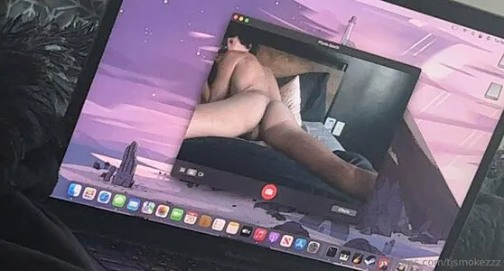 Tjsmokezzz OnlyFans Leaked Free Thumbnail Picture - #uM99JpErxE