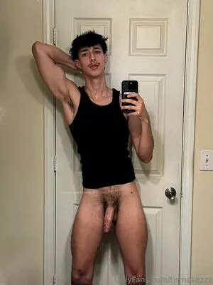 Tjsmokezzz OnlyFans Leaked Free Thumbnail Picture - #w1J9XJjham