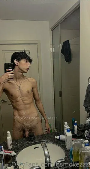 Tjsmokezzz OnlyFans Leaked Free Thumbnail Picture - #wAFAYdqvBZ