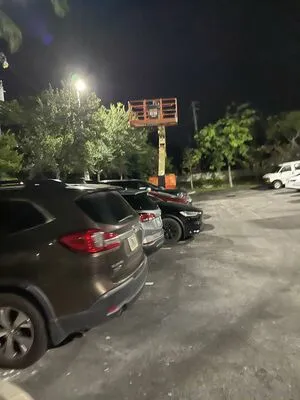 Tjtheking OnlyFans Leaked Free Thumbnail Picture - #ZAhdGdHwth