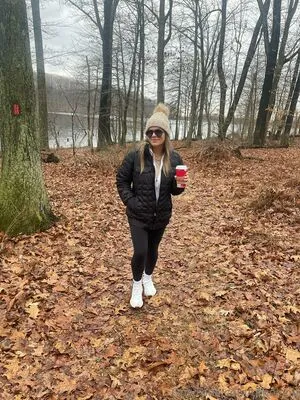 Tjtheking OnlyFans Leaked Free Thumbnail Picture - #datd4Q2DCZ