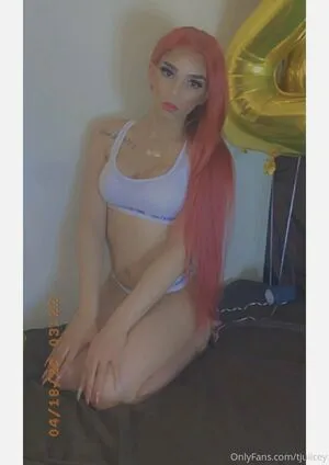 Tjuiicey OnlyFans Leaked Free Thumbnail Picture - #05oN4QqSjE