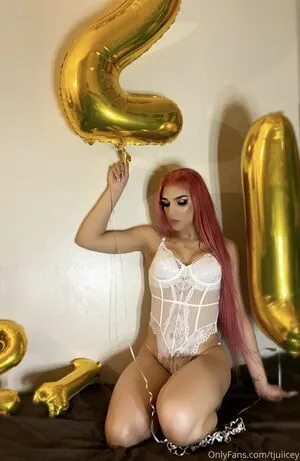 Tjuiicey OnlyFans Leaked Free Thumbnail Picture - #215IuVCbSs