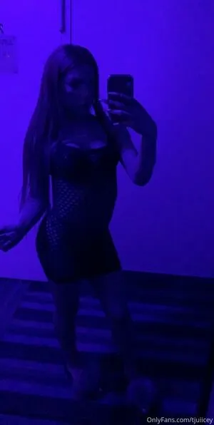 Tjuiicey OnlyFans Leaked Free Thumbnail Picture - #Bk3YDlGSzy