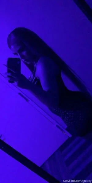 Tjuiicey OnlyFans Leaked Free Thumbnail Picture - #ogkFsV2Tqo