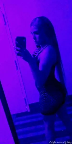 Tjuiicey OnlyFans Leaked Free Thumbnail Picture - #tcN4PV3iYO