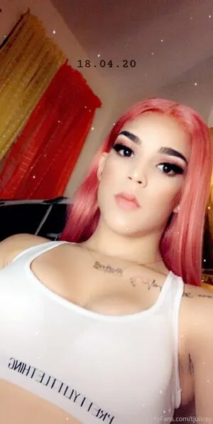 Tjuiicey OnlyFans Leaked Free Thumbnail Picture - #ujSvCcMBiG