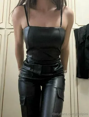 Tjvolpinii OnlyFans Leaked Free Thumbnail Picture - #IUj0tLk3nF