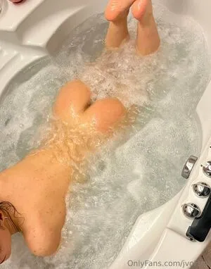 Tjvolpinii OnlyFans Leaked Free Thumbnail Picture - #ImScxdcUUd