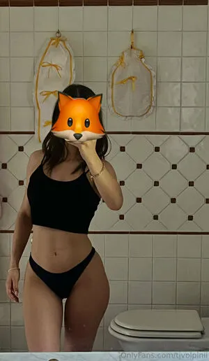 Tjvolpinii OnlyFans Leaked Free Thumbnail Picture - #cuVPVZv0C3