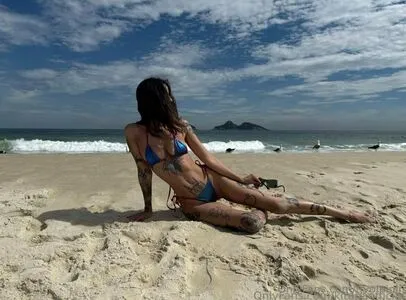 Tjvolpinii OnlyFans Leaked Free Thumbnail Picture - #jom4VBitCH