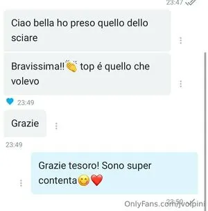 Tjvolpinii OnlyFans Leaked Free Thumbnail Picture - #qPaHEqkb2C