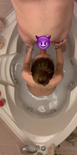 Tjvolpinii OnlyFans Leaked Free Thumbnail Picture - #rGwGxq3vqi