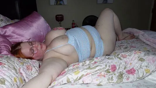 Tk Pink OnlyFans Leaked Free Thumbnail Picture - #IZEJYme8n7