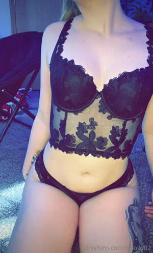 Tkbaby02 OnlyFans Leaked Free Thumbnail Picture - #Gi8KokP7oF