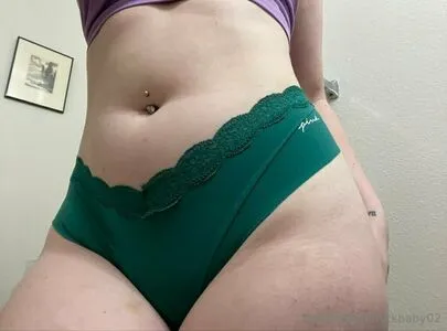 Tkbaby02 OnlyFans Leaked Free Thumbnail Picture - #wRiD52smCg
