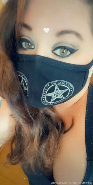 Tkchaotic OnlyFans Leaked Free Thumbnail Picture - #7Pfs5UCNeD