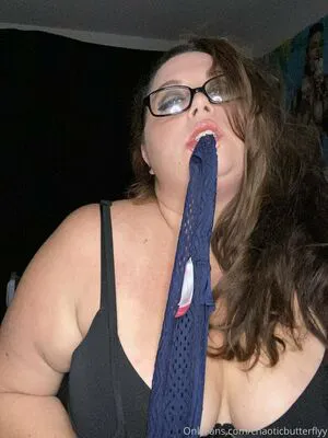 Tkchaotic OnlyFans Leaked Free Thumbnail Picture - #88FFrbE1eN