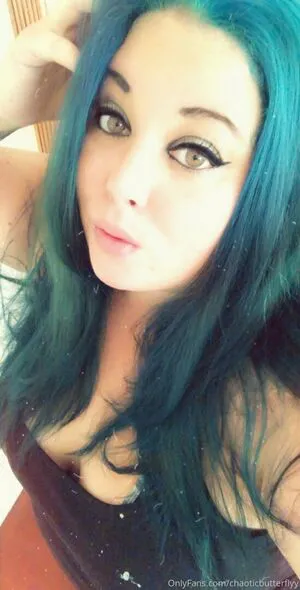 Tkchaotic OnlyFans Leaked Free Thumbnail Picture - #FzSDAaZBhf