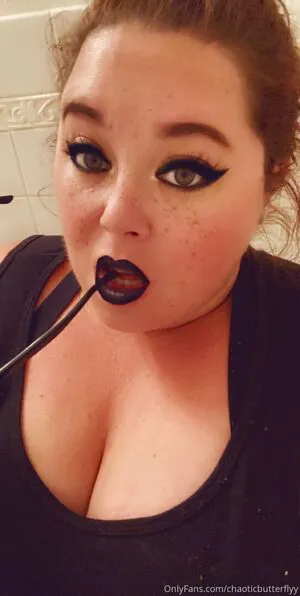 Tkchaotic OnlyFans Leaked Free Thumbnail Picture - #KkB159LLD7
