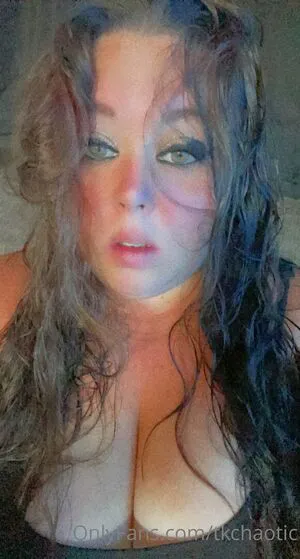 Tkchaotic OnlyFans Leaked Free Thumbnail Picture - #L9gDzYiQMi