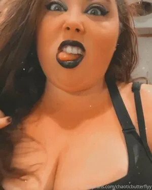 Tkchaotic OnlyFans Leaked Free Thumbnail Picture - #MPPQQ9Qg0D