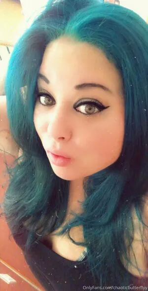 Tkchaotic OnlyFans Leaked Free Thumbnail Picture - #PWfJZBlJTd